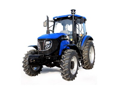 TB504 Tractor